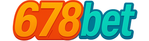 678bet